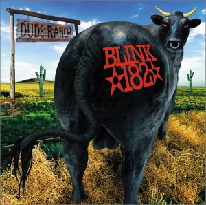 CD-Charts  Music : Dude Ranch(Ltd.Reissue)