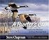 A Hunter's Call: Capture the Adventure of a More Meaningful Life