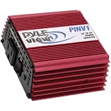 PYLE PINV-1 Dc To Ac Power Inverters
