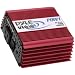 PYLE PINV1 300 Watt DC/AC Power Inverter