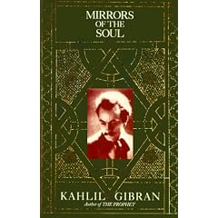 Mirrors of the Soul