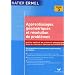 Apprentissages g�om�triques et r�solution de probl�mes au cycle 3