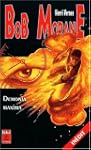 Bob Morane, num�ro 61: Demonia Maxima