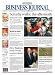 Birmingham Business Journal