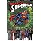 If you like Superman, read these!