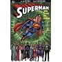 Superman: The Man of Steel