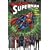 Superman: The Man of Steel