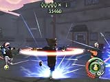 Click for more about Legend of Kay (PS2) - JoWood Productions.
