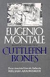 Cuttlefish Bones (1920-1927)