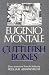 Cuttlefish Bones (1920-1927)
