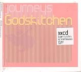 Godskitchen 2 - Journeys