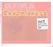 Godskitchen 2 - Journeys