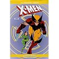X-Men l'Int�grale : 1983