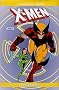 X-Men l'Int�grale : 1983