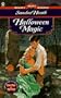Halloween Magic (Signet Regency Romance)