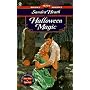 Halloween Magic (Signet Regency Romance)