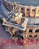 Dresden: Heute/Today