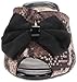 J.Renee Women's Calyx Dress Sandal