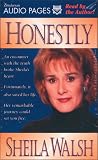 Review Zondervan Publishing House  / Honestly