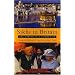 Sikhs in Britain: The Making of a Community