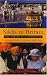 Books : Sikhs in Britain: The Making of a Community