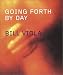 Books : Bill Viola: Going Forth By Day