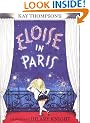 Eloise in Paris