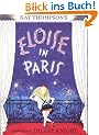 Eloise In Paris