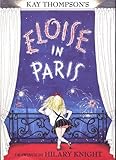 Kay Thompson's Eloise in Paris