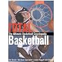 Total Basketball: The Ultimate Basketball Encyclopedia