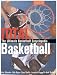 Total Basketball: The Ultimate Basketball Encyclopedia