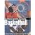 Total Basketball: The Ultimate Basketball Encyclopedia