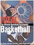 Total Basketball: The Ultimate Basketball Encyclopedia