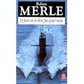 Le Jour ne se l�ve pas pour nous