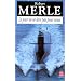 Le Jour ne se l�ve pas pour nous