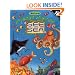 See What's in the Sea (Sticker Stories)