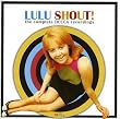 Shout: Complete Decca Recordings