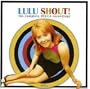 Shout: Complete Decca Recordings