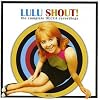 Shout: Complete Decca Recordings