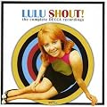 Shout! ~ Complete Decca..