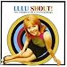 Shout: Complete Decca Recordings