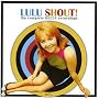 Shout! ~ Complete Decca..