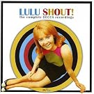 Shout! ~ Complete Decca..