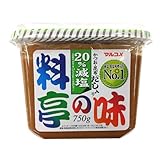 ���i�̏ڍ�