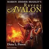 Ravens of Avalon