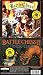 Video Games : Battle Chess & Battle Chess II Chinese Chess Dual Pack (DOS)