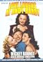 Love Laughs At Andy Hardy [Slim Case]