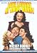 Love Laughs At Andy Hardy [Slim Case]