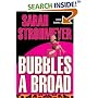 Bubbles a Broad