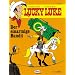 Lucky Luke 33 Der einarmige Bandit: BD 33
